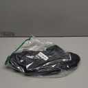 Fit Geno Posture Corrector for Women and Men - Adjustable Back Brace & Straightener for Scoliosis Hunchback Correction Back Pain Spine Corrector Back Support and Posture Trainer Large/X-Large