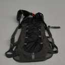 Unigear Hydration Pack Backpack with 70 oz 2L Water Bladder for Running, Hiking, Cycling, Climbing, Camping, Biking