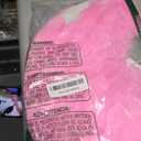 Leitee Cupid Costume Set with Bow Arrow and Wings Cosplay Cupid Costume Accessory for Women Adult Cosplay (Gold)