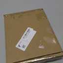 8.4" Uconnect Touch Screen 4C UAQ LCD Monitor Radio Navigation Compatible with Dodge RAM Chrysler Gladiator Compass Wrangler Cherokee Challenger Durango 2017-2022 Replace # LA084X01(SL)(02)