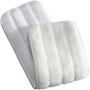 E-CLOTH DUST MOP HEAD