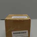 Charlotte 429-060 PVC SCH: 40 Coupling, Size: 6", Slip x Slip