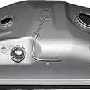 Dorman 576-214 Fuel Tank Compatible with Select Toyota Models