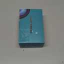 RUWBY Full HD 1080P Webcam with Built-in Dual Mics, Wide-Angle Lens, Privacy Cover, Tripod Stand, Autofocus Computer Camera, Plug and Play for Desktop PC or Laptop