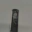 Voice Remote Replacement for TVs Stick(2nd Gen,Lite),Tv Stick 4K,TV Cube,3rd Gen Smart TV,Not for Insignia/Pioneer Smart TVs