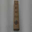 49.2"x15.7"(125cmx40cm) Large Silicone Mats for Kitchen Counter, Non-Slip Placemats, Heat Resistant Countertop Protector, Waterproof Craft Mat, Semitransparent (Translucent)