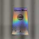 ANNSD for Google Pixel 9/9 Pro Case,Magnetic Matte Shockproof Cover,Translucent Full Body Protective Multilayer 3 in 1 Anti Drop Anti Scratch for Women Men(Matte Orange)