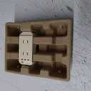 The Original Home Automation Sound Activated Device, On/Off Light Switch, Clap Detection, As Seen On TV