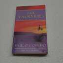 The Valkyries by Paulo Coelho (Book)