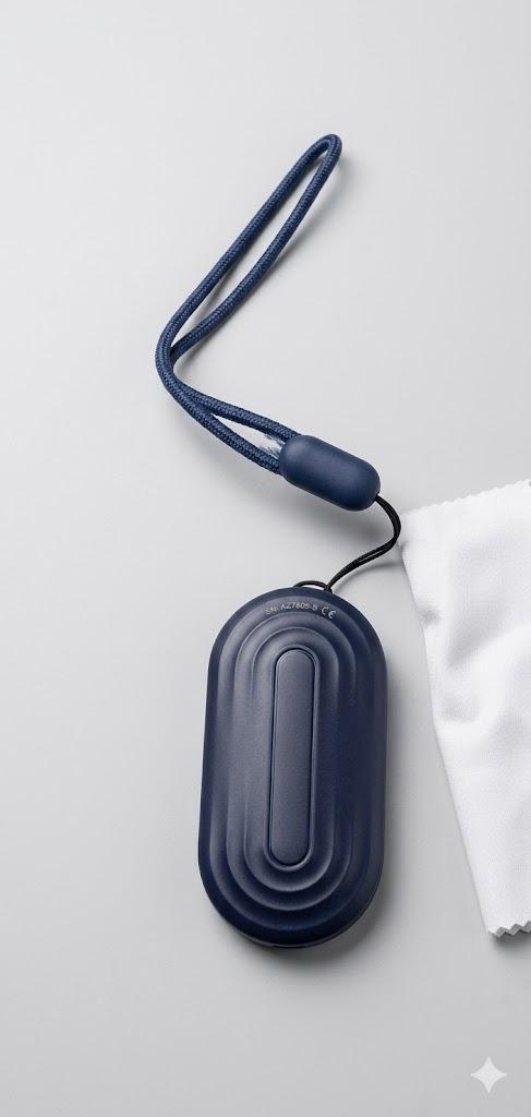 Soft Reusable Silicone Ear Plugs for Noise Reduction Earbuds & Focus, Ear Plugs for Sleeping