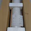 Clothes Drying Rack Tripod,Drying Rack Clothing,Laundry Drying Rack,Floor Standing,16 Wooden Poles,Collapsible Drying Racks for Laundry,Retractable,Foldable,Folding