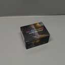 L LOHAS LED Plug in Night Light for Kids 2 Pack, 3D Cute Puppy Night Lights with Dusk to Dawn Sensor, RGB+Soft White 3000K Dog Night Light, Christmas Birthday Gift Nightlight for Kids, Room Decor