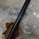 Large Heated Bird Bath for Outside Winter, 75W Heated Bird Baths for Outdoors, Thermostat Control with 5-Prong Metal Base, 6.3 L Heated BirdBath with High Capacity for Garden Patio Yard Lawn