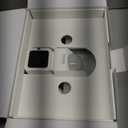 Roku Floodlight Camera for Home Security, Wired Outdoor Security Camera with 270 1080p HD Night Vision, Dimmable Floodlights, Motion & Sound Detection, Remote Monitoring, 90-Day Subscription Included