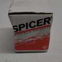 Spicer 2-4-3581-1X End Yoke