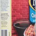 B&M Baked Beans, Original Flavor, 28 Ounce Can (EXP 07/17/27)