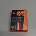 Dog Bark Deterrent Devices, 6 Modes 3X Ultrasonic Anti Barking Device for Dogs, 33 FT Range Barks No More Indoors Neighbor Outdoors with Flashlight,Dog Training Device