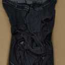 Hanes Men's Moisture-Wicking Cotton Briefs, Black, Multi-Packs (X-Large, Black - 9 Pack)