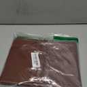 OKP Case for iPad 11-inch (A16) 2025 / 10th Generation 2022, for ipad 11th /10th 10.9 inch with Multi-Angle Viewing PU Leather Stand Cover with Pencil Holder & Pocket, Auto Sleep/Wake, Darkbrown