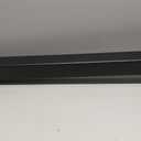 Egadis 2.56 in x 2.56 in x 48.5 in Aluminum Railing Post with Screws