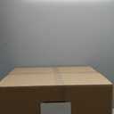 Box of Mixed Items, Retail is Estimated