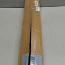 HEMMOTOP Blue Green Screen Backdrop Kit, 2in1 7x5ft(HxW) Green Screen Stand for Streaming, 6.5x5ft(HxW) 2-Sided Reversible Blue Photo Background with Backdrop Stand for Photography, Zoom