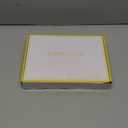 2 Tier Bracelet Holder Display - Detachable T Bar Beige Velvet Bracelet Holder, Jewelry Holder Organizer for Bracelet, Necklace, Earrings, Rings