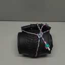 YUNSCM 2-PCS 29" Mountain Bike Tires 29x2.30/58-622 Compatible with 29x2.25 29 x 2.30 29x2.35 Bike Bicycle Tires (Y-921)