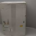 FIELD KING 190328 Backpack Sprayer, 4 Gallon, with Internal No Leak Pump Design Delivers 150 PSI