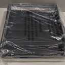 Storage Organizer Drawer for K-Cup Pods, ZECENN Coffee Pods Holder for Keurig Pods, Coffee Station Organizer Coffee Bar Accessories (36 Pods Capacity -Storage Drawer)