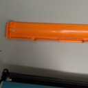 Compatible HP LaserJet Pro Printer Toner 414X Yellow NHW2022-XC