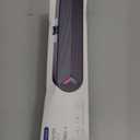 LENRUE Computer Speakers,PC Speakers for Desktop,Wired USB-Powered Sound-bar for Computer with 10W Stereo Sound and Colorful Light,Plug-n-Play (A39PRO /Black)