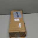 Cordless Mini Chainsaw 8+6 Inch for Makita 18V LXT (No Battery), Brushless Portable Electric Chain Saw Tool for Makita, Small Handheld Chainsaw for Pruning Shear Branch Wood Cutting Tree Trimming (Green)