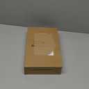 279838 Heating Element for Kenmore Dryer Compatible Whirlpool Wed4815ew1 Heating Elements Roper Dryer Parts 500 600 70 80 Series Model 110