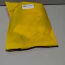 Straight Bundles Human Hair #1B Straight Human Hair Bundles Natural Black Bundle Double Weft Bundle 14 16 18 Inch 150g