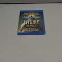 Titanic The Musical [Blu-ray]