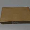 RattanView 5 Pcs Golf Ball Photo Balloon Holder Table Centerpieces Holders Golf Themed Decoration Place Card Holder Photo Clips Holder for Home Birthday Wedding Party Decor