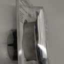 Quicksilver 817275Q05 Upper Water Pump Repair Kit for MerCruiser Alpha One Gen II Drives and Vazer Drives