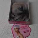 Outre Full Wig Nola (DR2/BAPK)