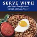 6 x Libby's Corned Beef Hash, Canned Food, 15 OZ (EXP 06/15/26)