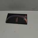 TORRAS Q3 Silicone 360 Spin for iPhone 17 Pro Case with Stand, Fit for MagSafe, Magnetic Ring Kickstand with Camera Control, Liquid Silicone Rubber Soft Phone Case for iPhone 17 Pro 6.3'', Deep Blue