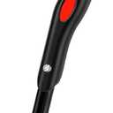 Adjustable Aluminum Alloy Bike Kickstand, Fits 24-29 inch Bikes, for Mountain, Road, E-Bikes