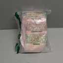 Ambreview Disposable Dog Diapers Female, Just Pull It Up, Doggie Diapers for Female Dogs, Strong Absorbency | Leak Proof, for Dogs in Heat | Elderly | Disabled, M 10 PCS, Size M (Waist 11.8"-19.7"))