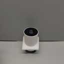 Mini Projector, Support 4K 1080P Portable Projector with Dual Band WIFI6 5G Wireless 5.2 Bluetooth Android 11, 160 ANSI Lumens, 180 Rotatable, Auto Keystone Correction,35"-130" Screen Video Projector