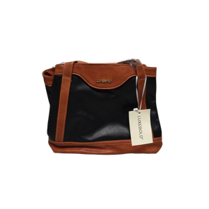 LuxeBold Tote Bag for Women Shoulder Purses and Handbags Top Handle Work Bag Satchel Hobo Purse