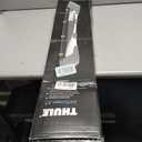 Thule AirScreen XT Wind Fairing