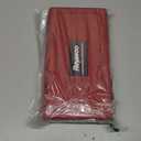 Long Reach Harmonic Balancer Installer Kit – 5 Piece Harmonic Balancer Pulley Puller Set Damper Puller Kit