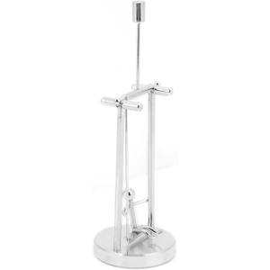 Perpetual Motion Desk Toy, Balancing Toy Physics Learning for Gifts for Desktop Decoration