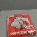 Elvis Costume - Elvis Presley Fancy Dress - Mens, M