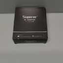 AC Charger Fit for Asus Vivobook X555L X555LA X555Y X555YA X555LB X555LF X555LJ X555U X555UB X555UJ X555C X555CA X555D X555DA X555DG X555QA X555QG X555Q X555 Laptop Power Supply Adapter Cord